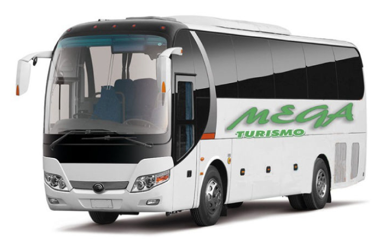 BUSETA