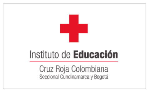 clientes (6)